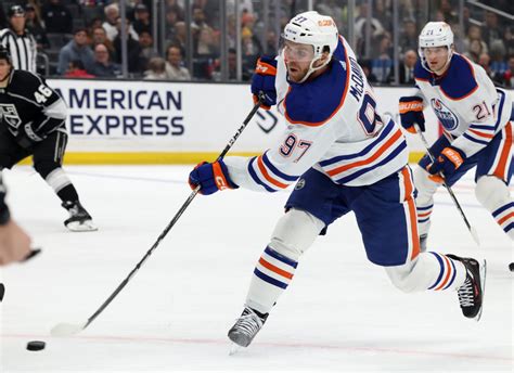 nhl sportschatplace|NHL Picks, NHL Predictions and Odds .